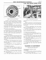 1964 GM 5500-7100 Maintenance 717.jpg